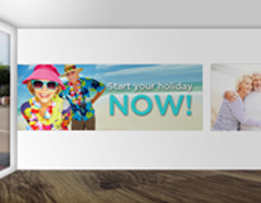 Adhesive Vinyl
