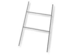 H-Stands for Signs