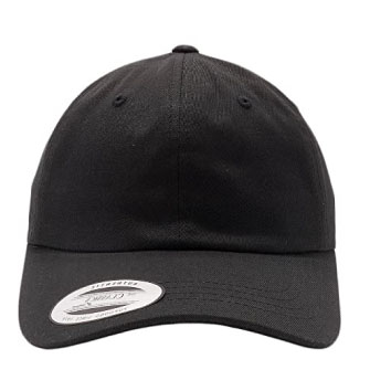 Hats & Caps