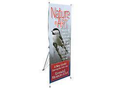 X-Frame Banners